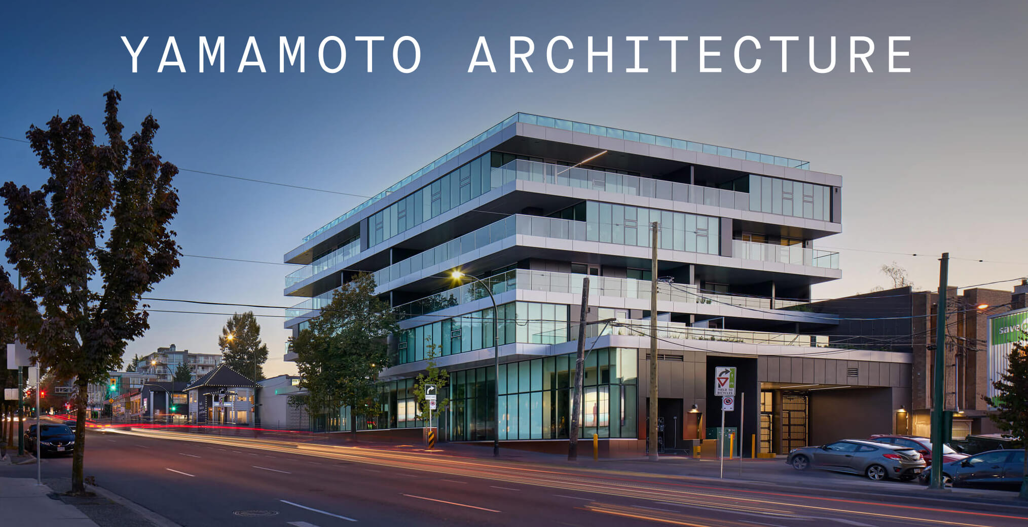 Blog_Yamamoto_Architecture_1