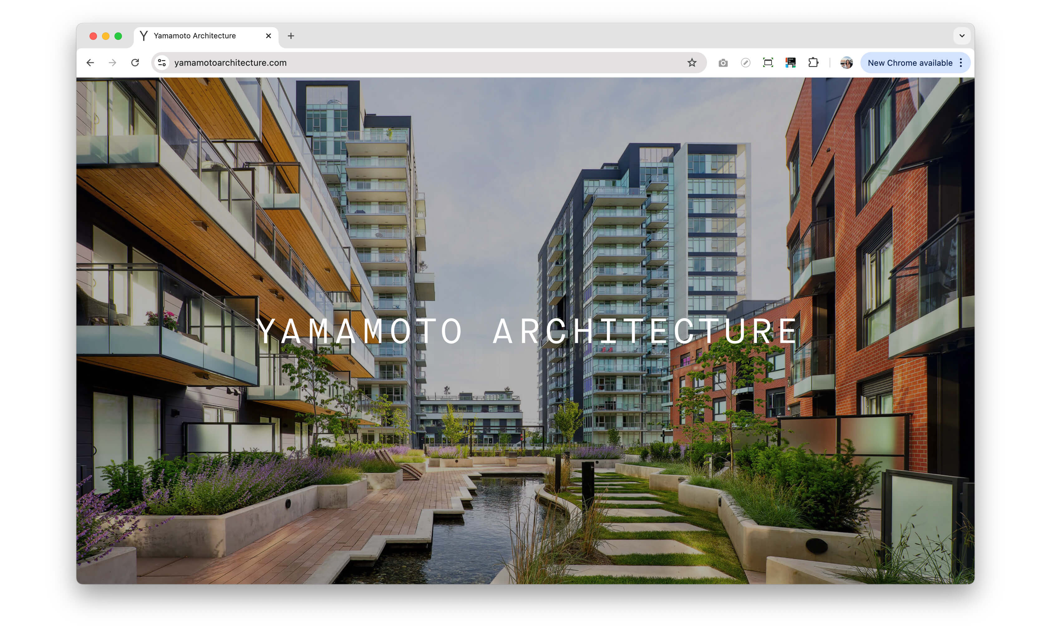 Yamamoto 1